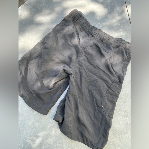 Patagonia Shorts - Picture 3 of 3